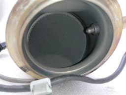 BMW BMW 4 M4 G82 G22 M4 Competition Catalytic Converter 8468989 Catalytic Converter — thumbnail 10