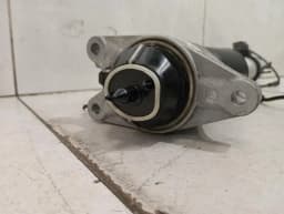 BMW BMW 4 M4 G82 G22 shock absorber rear 8091379 shock absorber rear — thumbnail 2