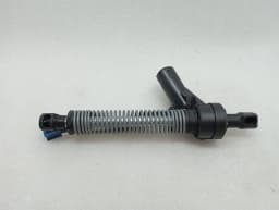 BMW BMW 4 M4 G82 G22 Boot Lock Set 163672 Tailgate Lock — thumbnail 10
