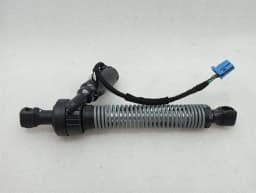 BMW BMW 4 M4 G82 G22 Boot Lock Set 163672 Tailgate Lock — thumbnail 8