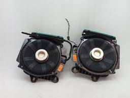 BMW BMW 4 M4 G82 G22 speakers 5A47586 Harman Kardon set speakers set 5A38AB8 — thumbnail 7