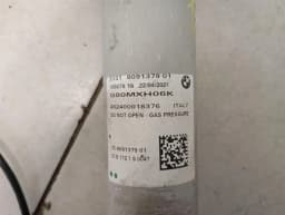 BMW BMW 4 M4 G82 G22 shock absorber rear 8091379 shock absorber rear — thumbnail 4