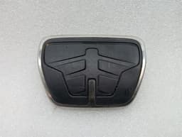 BMW BMW 4 M4 G82 G22 Throttle Pedal (Electrical) 6889824 Throttle Pedal — thumbnail 2