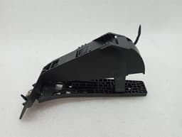 BMW BMW 4 M4 G82 G22 Throttle Pedal (Electrical) 6889824 Throttle Pedal — thumbnail 10