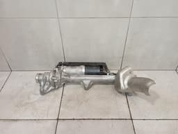 BMW BMW 4 M4 G82 G22 POWER STEERING RACK 227882940 RIGHT HAND DRIVE RHD — thumbnail 1