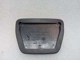 BMW BMW 4 M4 G82 G22 Throttle Pedal (Electrical) 6889824 Throttle Pedal — thumbnail 3