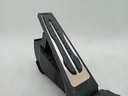BMW BMW 4 M4 G82 G22 Throttle Pedal (Electrical) 6889824 Throttle Pedal — thumbnail 8