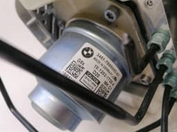 BMW BMW 4 M4 G82 G22 Brake Servo 7885680 Brake Booster A.B.S Pump — thumbnail 5
