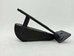 BMW BMW 4 M4 G82 G22 Throttle Pedal (Electrical) 6889824 Throttle Pedal — thumbnail 7