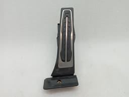 BMW BMW 4 M4 G82 G22 Throttle Pedal (Electrical) 6889824 Throttle Pedal — thumbnail 5