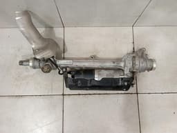 BMW BMW 4 M4 G82 G22 POWER STEERING RACK 227882940 RIGHT HAND DRIVE RHD — thumbnail 6
