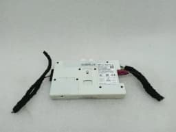 BMW BMW 4 M4 G82 G22 Telematic Control Module 5A3C234 Telematics Control Unit — thumbnail 1