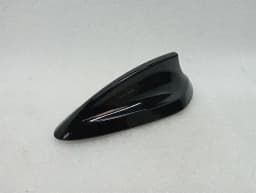 BMW BMW 4 M4 G82 G22 Shark Aerial / Antenna 6826326 Antenna 9371357 — thumbnail 1
