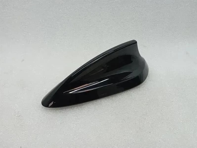BMW 4 M4 G82 G22 Shark Aerial / Antenna 6826326 Antenna 9371357