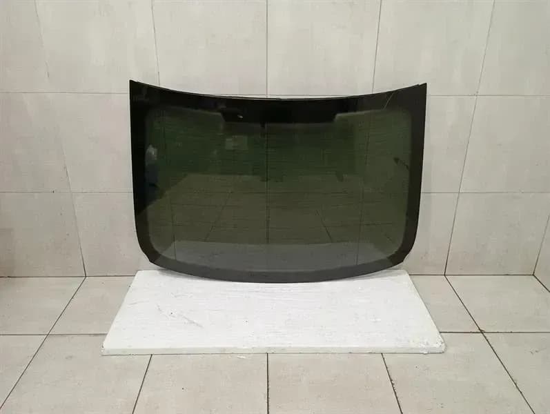 BMW BMW 4 M4 G82 G22 Rear Screen 7475013 Rear Window