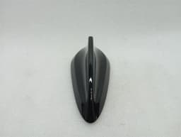 BMW BMW 4 M4 G82 G22 Shark Aerial / Antenna 6826326 Antenna 9371357 — thumbnail 2