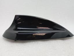 BMW BMW 4 M4 G82 G22 Shark Aerial / Antenna 6826326 Antenna 9371357 — thumbnail 3