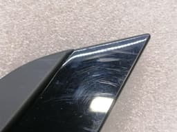 BMW BMW 4 M4 G82 G22 Fender Cover 8076998 M4 Competition Wing Cover Set — thumbnail 3