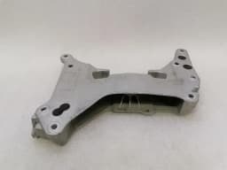 BMW BMW 4 M4 G82 G22 Gearbox Mount 8089421 Gearbox Mount — thumbnail 1