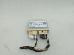 BMW BMW 4 M4 G82 G22 PDC Module 5A130F8 Parking Aid Control Unit — thumbnail 1