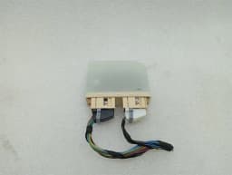 BMW BMW 4 M4 G82 G22 PDC Module 5A130F8 Parking Aid Control Unit — thumbnail 2