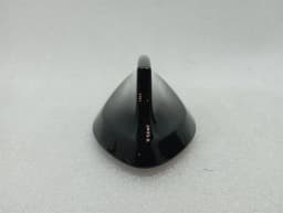 BMW BMW 4 M4 G82 G22 Shark Aerial / Antenna 6826326 Antenna 9371357 — thumbnail 4