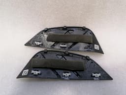 BMW BMW 4 M4 G82 G22 Fender Cover 8076998 M4 Competition Wing Cover Set — thumbnail 6