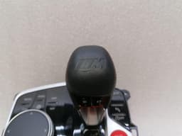 BMW BMW 4 M4 G82 G22 Gear Selector 9504662 Gear Shift Linkage JPN UK RHD — thumbnail 5
