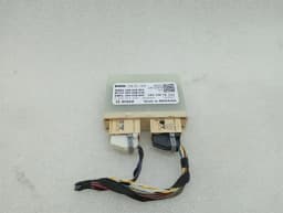 BMW BMW 4 M4 G82 G22 PDC Module 5A130F8 Parking Aid Control Unit — thumbnail 4