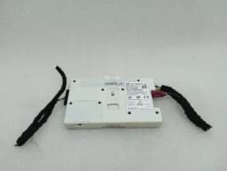 BMW BMW 4 M4 G82 G22 Telematic Control Module 5A3C234 Telematics Control Unit — thumbnail 4