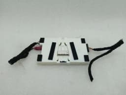 BMW BMW 4 M4 G82 G22 Telematic Control Module 5A3C234 Telematics Control Unit — thumbnail 5