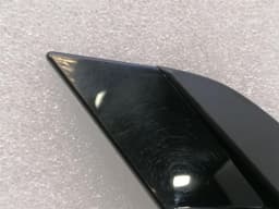 BMW BMW 4 M4 G82 G22 Fender Cover 8076998 M4 Competition Wing Cover Set — thumbnail 8
