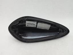 BMW BMW 4 M4 G82 G22 Shark Aerial / Antenna 6826326 Antenna 9371357 — thumbnail 5