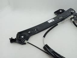 BMW BMW 4 M4 G82 G22 Left Front Door Winder 5A071C3 Window Regulator Front Left — thumbnail 4