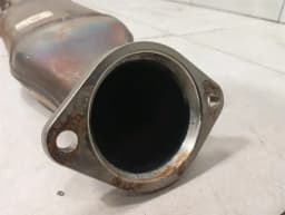 BMW BMW 4 M4 G82 G22 M4 Secondary Catalytic Converter 8096120 Catalytic Converter — thumbnail 9