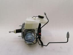 BMW BMW 4 M4 G82 G22 Brake Servo 7885680 Brake Booster A.B.S Pump — thumbnail 6