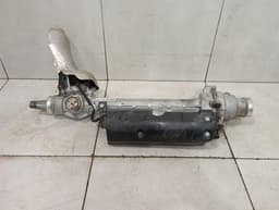 BMW BMW 4 M4 G82 G22 POWER STEERING RACK 227882940 RIGHT HAND DRIVE RHD — thumbnail 5