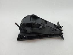 BMW BMW 4 M4 G82 G22 Throttle Pedal (Electrical) 6889824 Throttle Pedal — thumbnail 9
