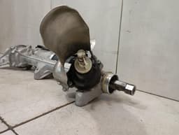 BMW BMW 4 M4 G82 G22 POWER STEERING RACK 227882940 RIGHT HAND DRIVE RHD — thumbnail 9