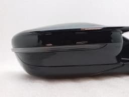 BMW BMW 4 M4 G82 G22 RIGHT DOOR MIRROR DIM BLIND SPOT 22429004 RIGHT HAND DRIVE RHD — thumbnail 5