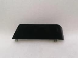 BMW BMW 4 M4 G82 G22 NAVIGATION MONITOR 65509826556 RIGHT HAND DRIVE RHD — thumbnail 1