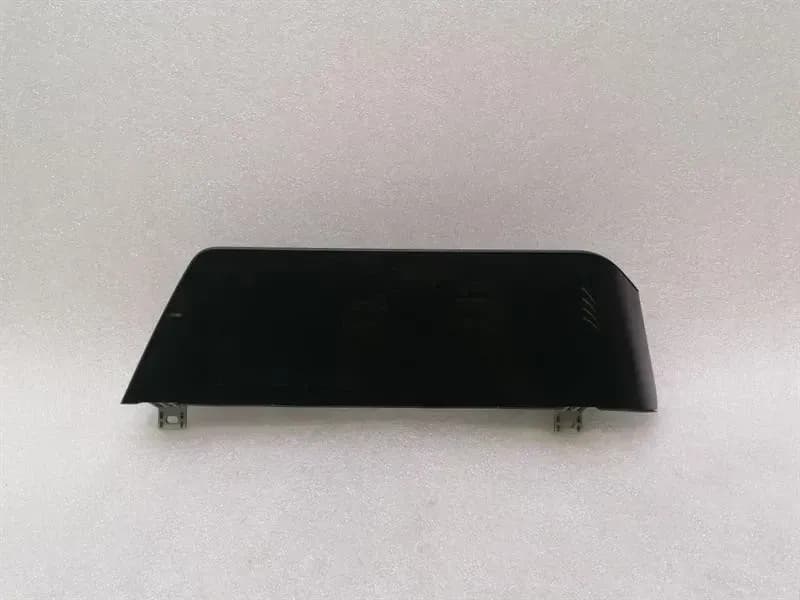 BMW BMW 4 M4 G82 G22 NAVIGATION MONITOR 65509826556 RIGHT HAND DRIVE RHD