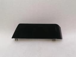 BMW BMW 4 M4 G82 G22 NAVIGATION MONITOR 65509826556 RIGHT HAND DRIVE RHD — thumbnail 6