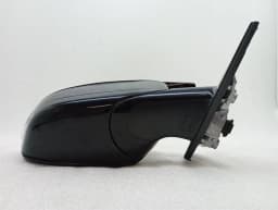 BMW BMW 4 M4 G82 G22 RIGHT DOOR MIRROR DIM BLIND SPOT 22429004 RIGHT HAND DRIVE RHD — thumbnail 6