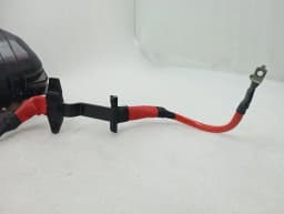 BMW BMW 4 M4 G82 G22 Fuse Box 5A0E7D0 Fuse Box — thumbnail 5