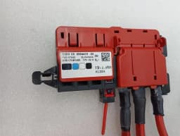BMW BMW 4 M4 G82 G22 Fuse Box 5A0E7D0 Fuse Box — thumbnail 3