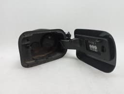 BMW BMW 4 M4 G82 G22 fuel filler cap 51 17 7478438 fuel cap tank flap — thumbnail 8