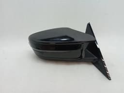 BMW BMW 4 M4 G82 G22 RIGHT DOOR MIRROR DIM BLIND SPOT 22429004 RIGHT HAND DRIVE RHD — thumbnail 4