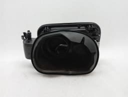 BMW BMW 4 M4 G82 G22 fuel filler cap 51 17 7478438 fuel cap tank flap — thumbnail 5