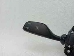 BMW BMW 4 M4 G82 G22 Wiper Stalks 5A1D1F3 Indicator Switch Steering Column Switch — thumbnail 10
